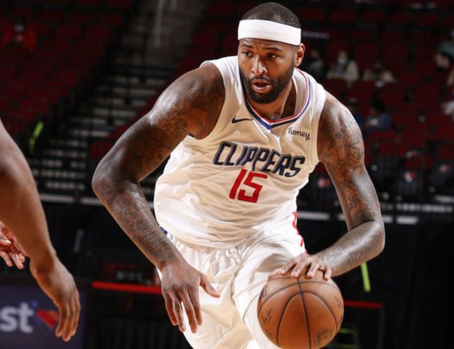 的凶狠扣杀 的凶狠扣杀