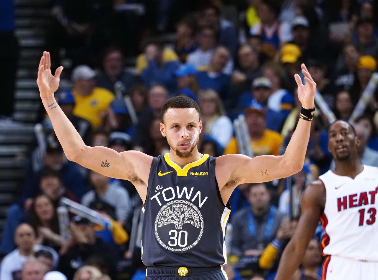 目中展现了 目中展现了