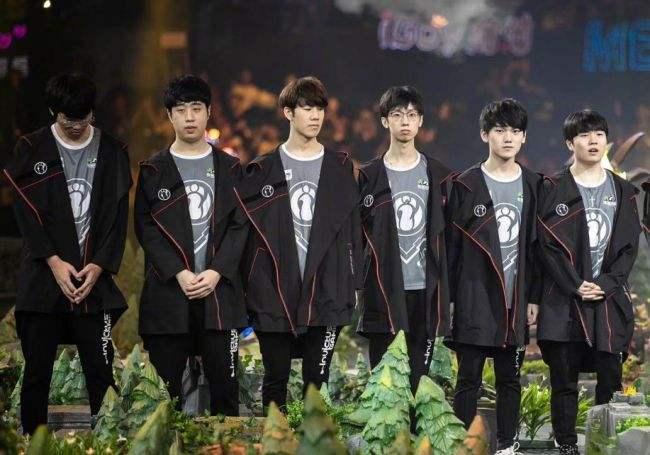 逐渐证明了 逐渐证明了