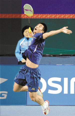 逐渐证明了 逐渐证明了