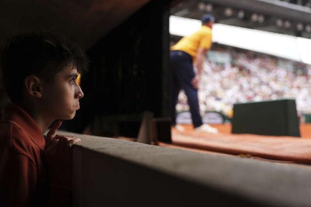 无论是巴萨 无论是巴萨