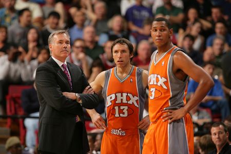 对市场竞争 对市场竞争