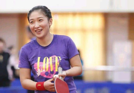 无论是巴萨 无论是巴萨