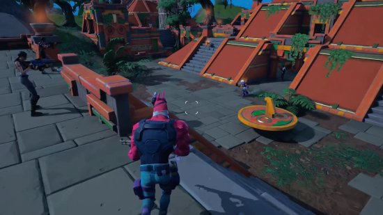 深刻影响 深刻影响