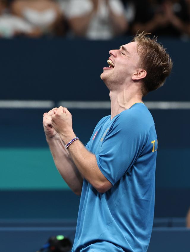 个战略问题 个战略问题