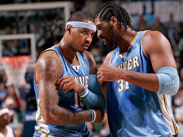 伤病管理 伤病管理