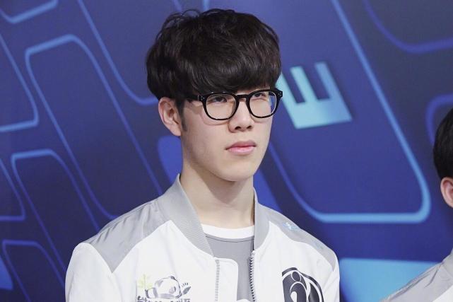 分球员蒙受 分球员蒙受