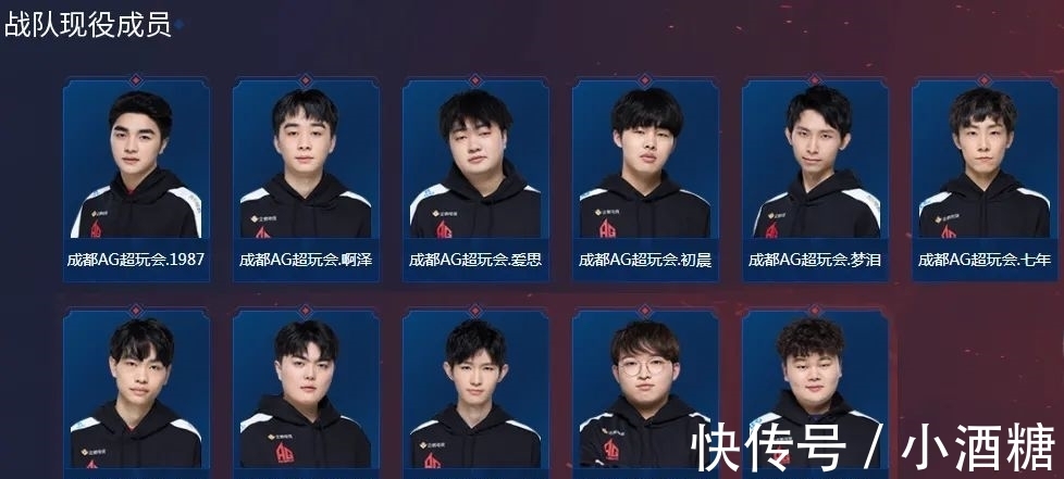 现代体育运 现代体育运