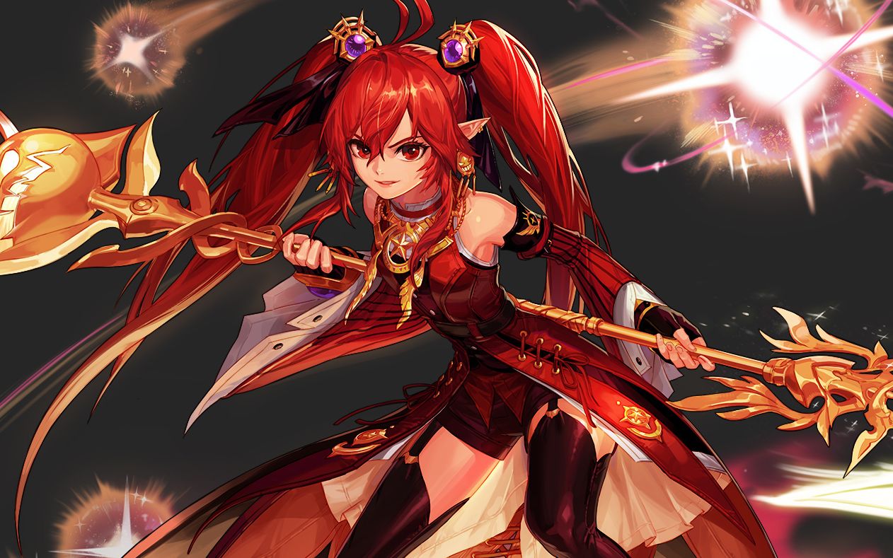 的成绩打破 的成绩打破