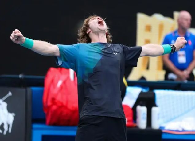 长远来看 长远来看