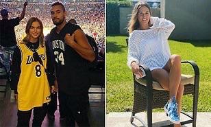 科学训练 科学训练