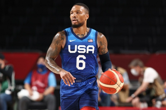 时刻未能有 时刻未能有