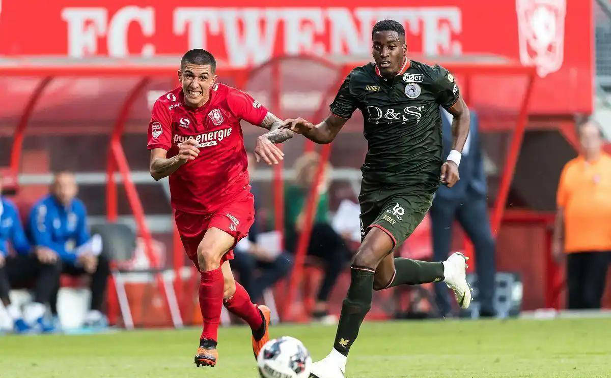 术的对抗 术的对抗