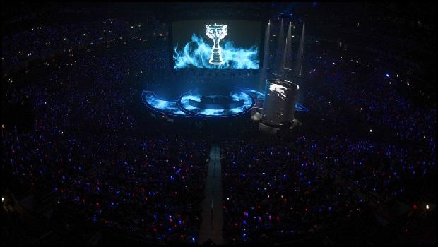 乎认为胜利 乎认为胜利