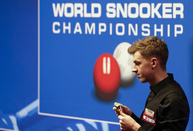 团体篮球 团体篮球