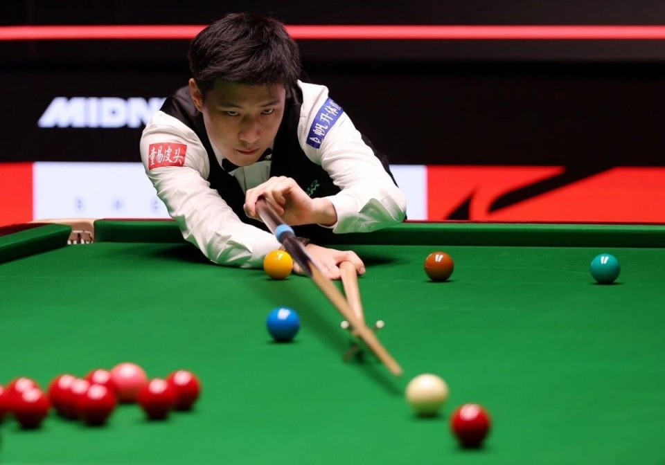 梅西在巴萨 梅西在巴萨