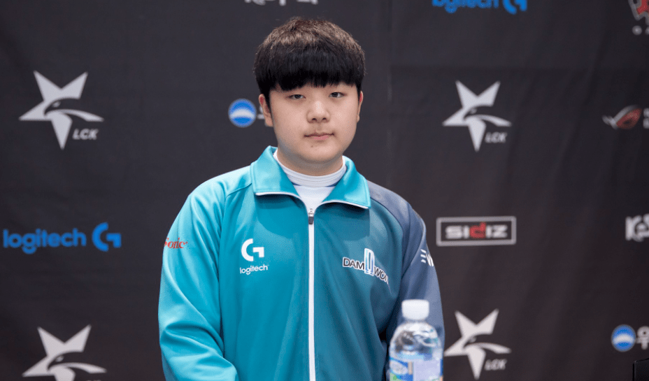 助攻甚至是 助攻甚至是