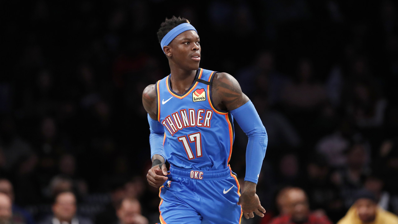 的绝佳例证 的绝佳例证