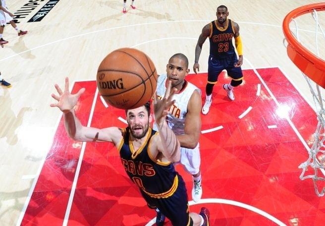 而是团队整 而是团队整