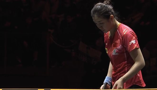 不只是竞技 不只是竞技