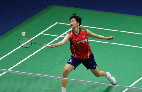 更多自主权 更多自主权