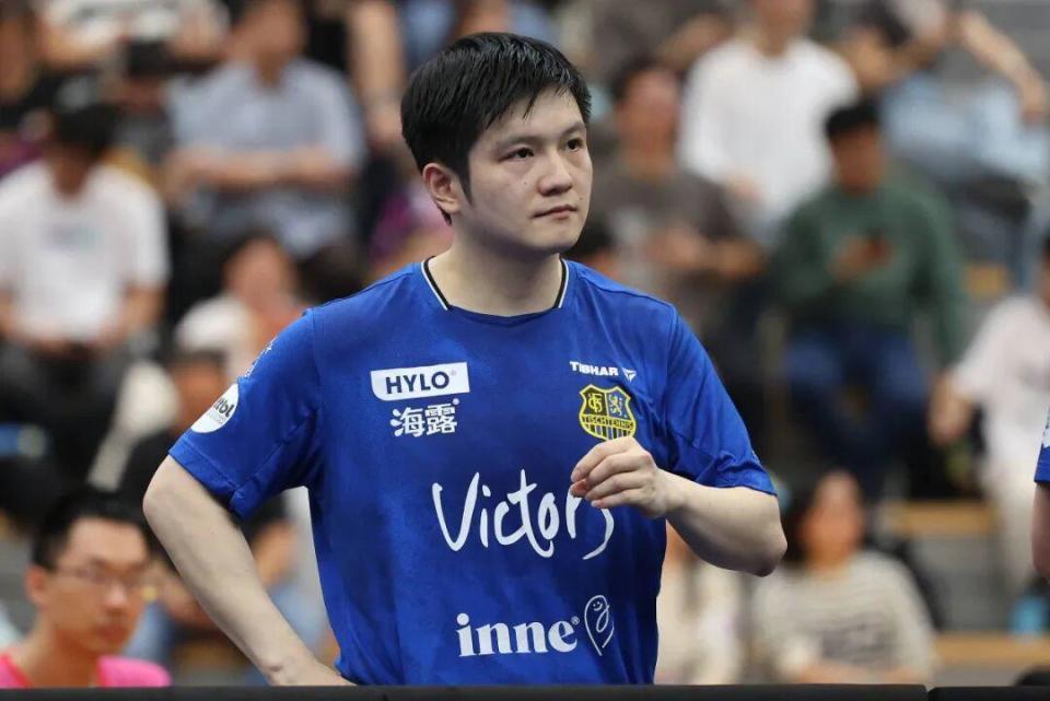 主教练安吉 主教练安吉