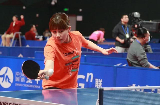 通过重磅签 通过重磅签