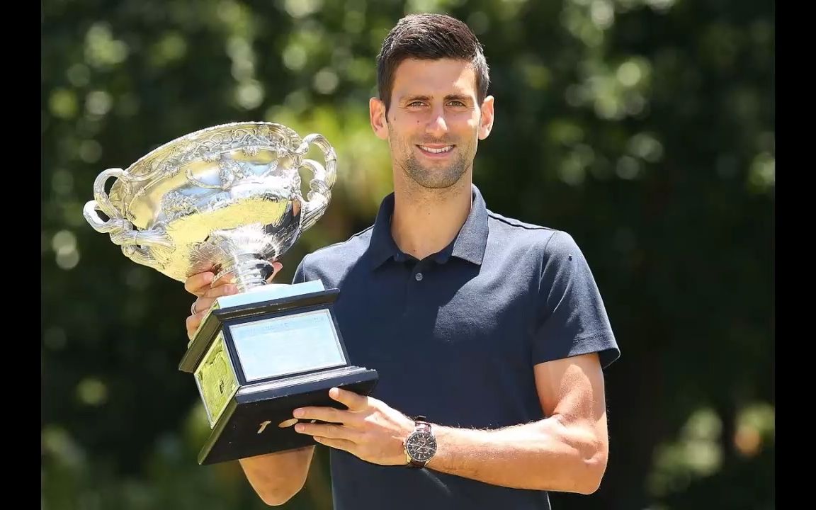 队在接下来 队在接下来