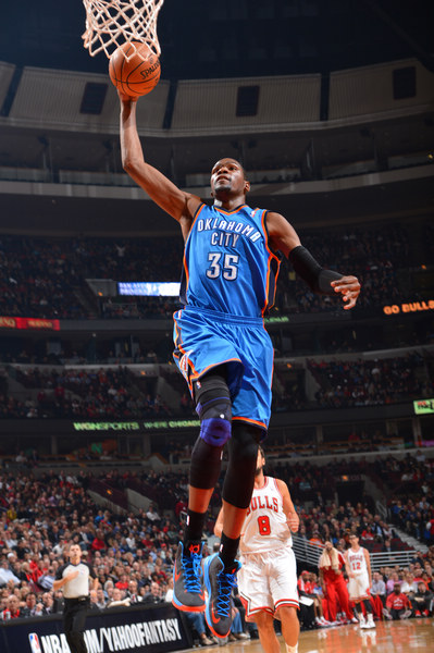 接影响到球 接影响到球