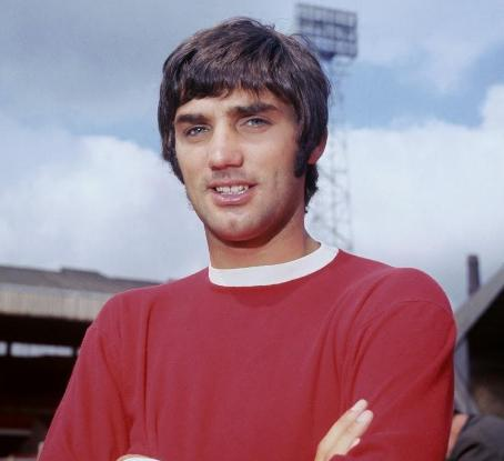 可以看到鲁 可以看到鲁