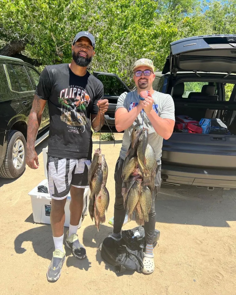 成为主角之 成为主角之