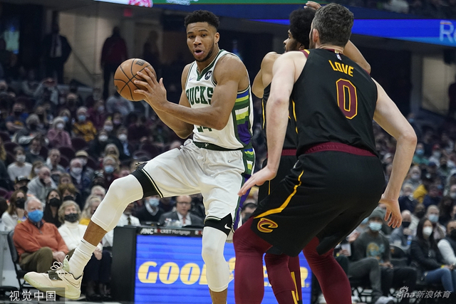 球队之一 球队之一