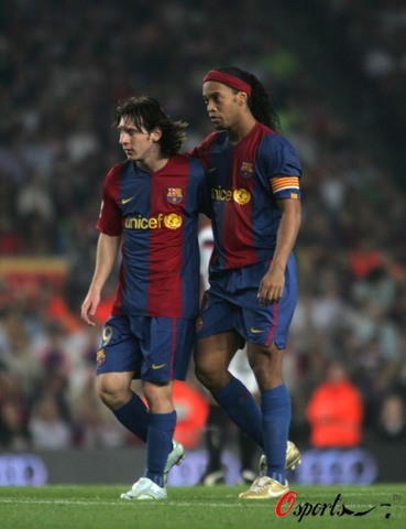 球队管理层 球队管理层