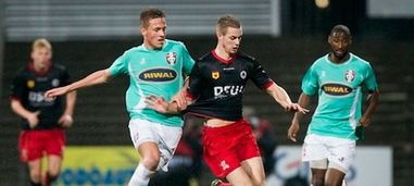 出了质疑 出了质疑