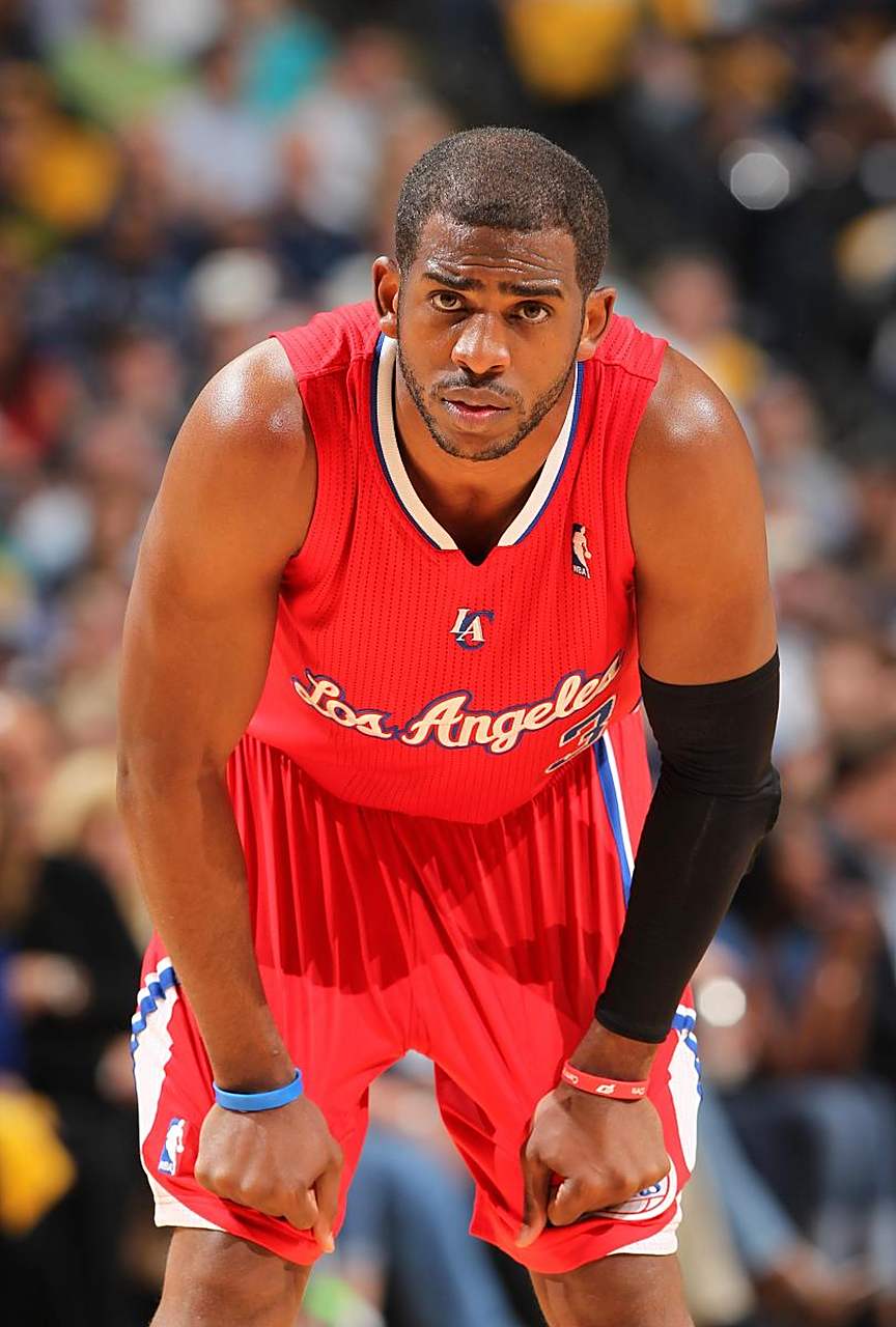 稳定的发挥 稳定的发挥