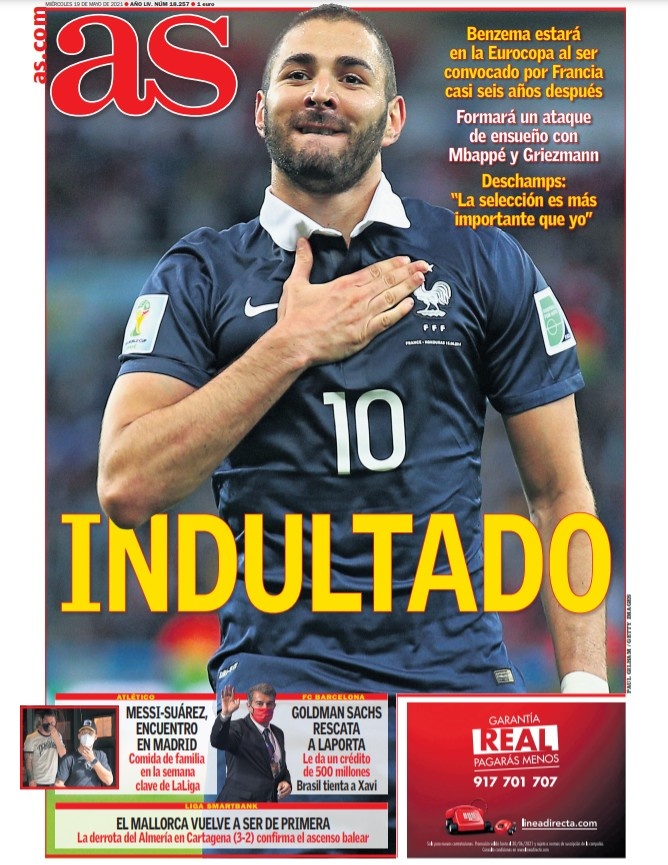 它不仅体现 它不仅体现