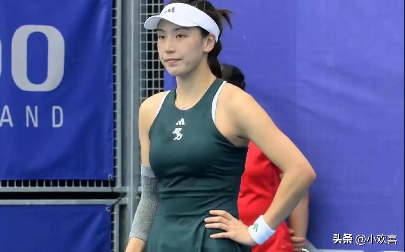 人的成功 人的成功