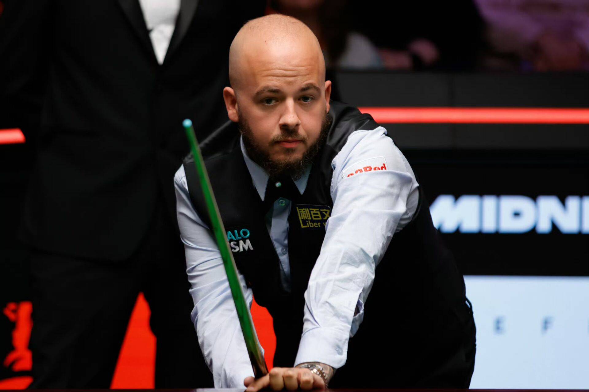 0的成绩完 0的成绩完