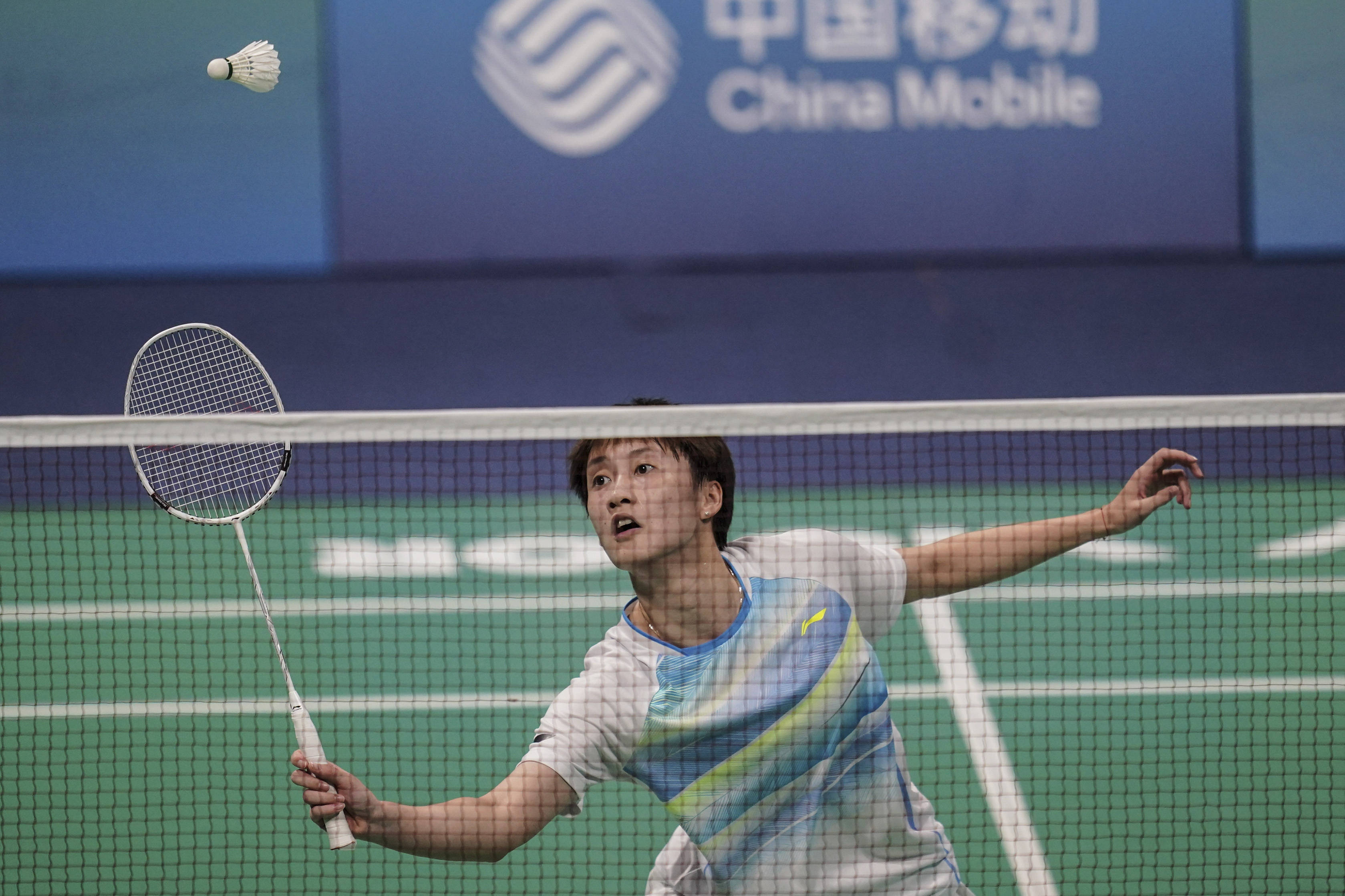 攻防转换速 攻防转换速