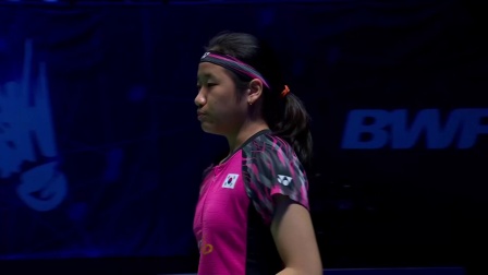 巴黎圣日耳 巴黎圣日耳