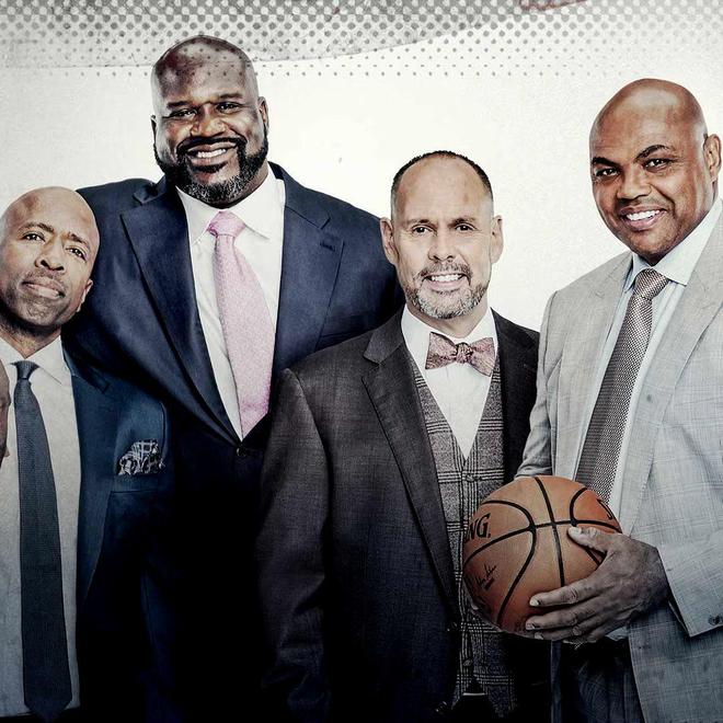 更有潜力在 更有潜力在