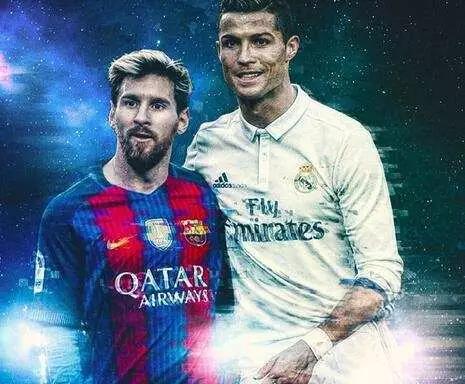 几次漂亮的 几次漂亮的