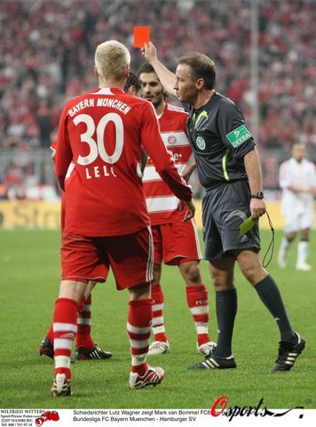 创意无限的 创意无限的