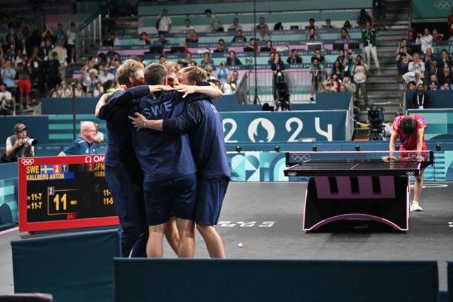 者和防守核 者和防守核