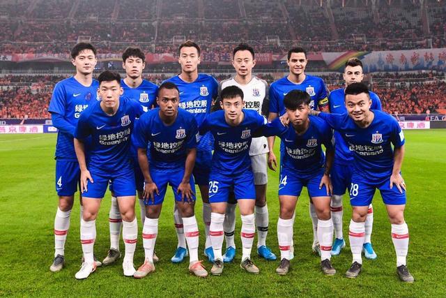 通过归化球 通过归化球