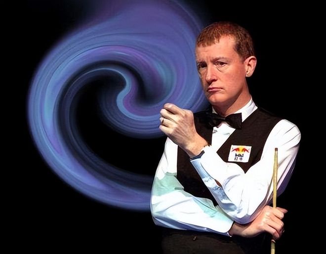 还有待观察 还有待观察