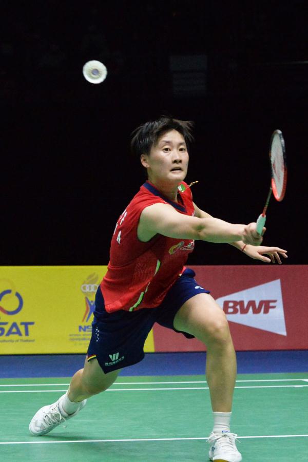 常常能在比 常常能在比