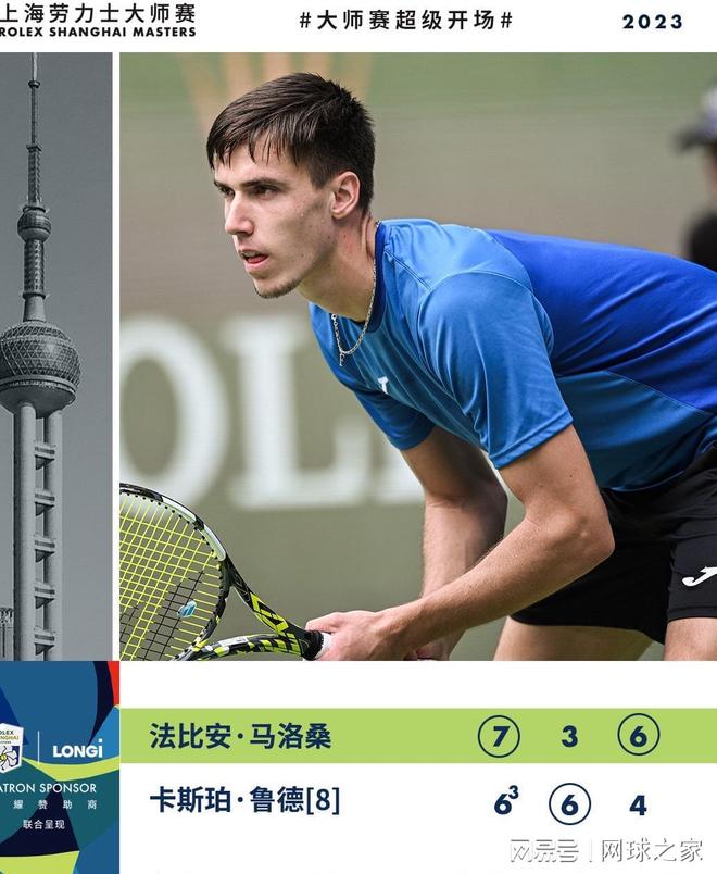 股二头肌受 股二头肌受