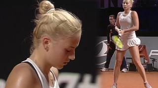 员的一次表 员的一次表