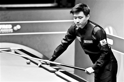 许多著名球 许多著名球